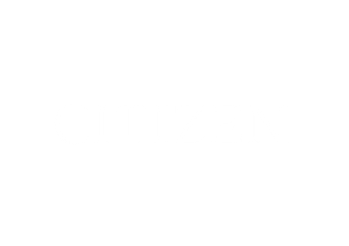 Citizen Argentina